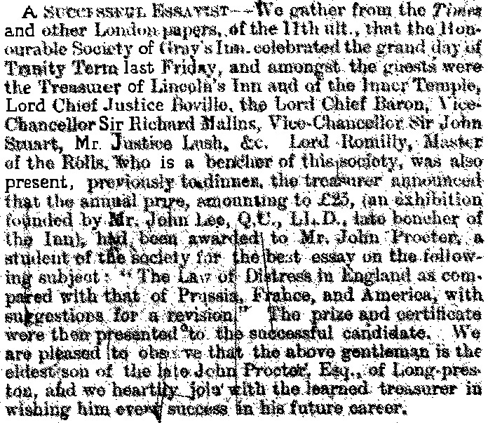 The Poor  1870-06-18 CWP.jpg